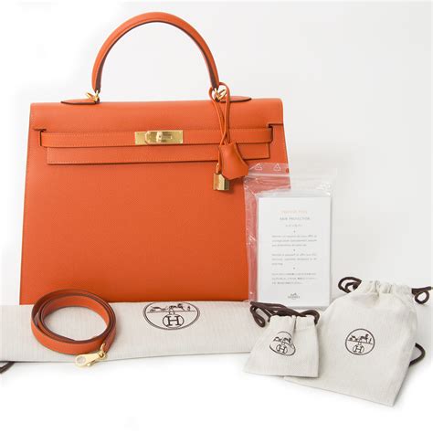 hermes sac prix neuf|hermes bag catalogue.